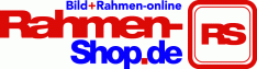 Rahmen-Shop-Logo