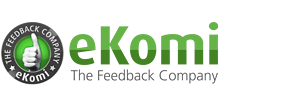 ekomi_logo